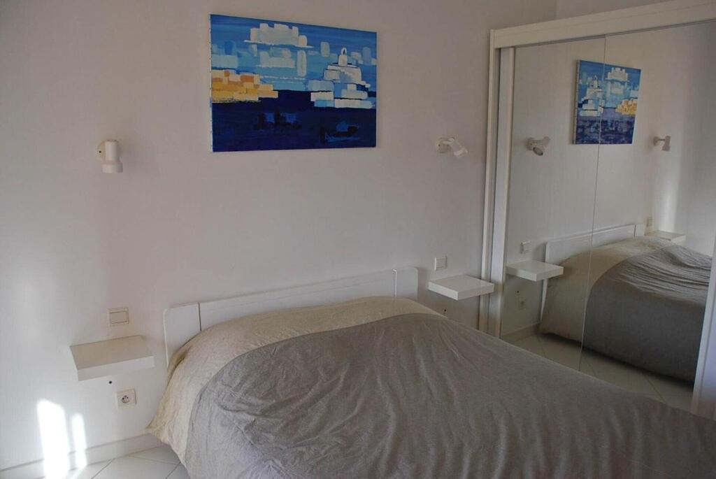 Apartmán Belle Vue Mer Cassis Exteriér fotografie