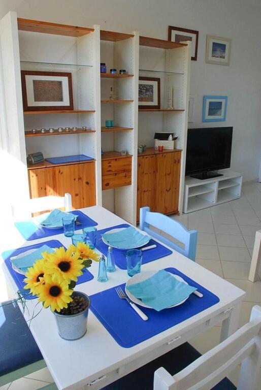 Apartmán Belle Vue Mer Cassis Exteriér fotografie