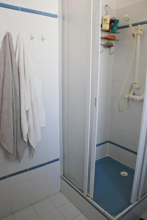 Apartmán Belle Vue Mer Cassis Exteriér fotografie